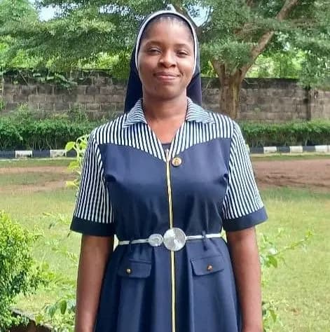 Headmistress